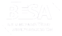 Besa