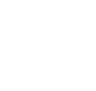 SSIP